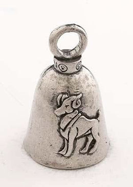 GB Aries Guardian Bell® Aries Guardian Bells Guardian Bell