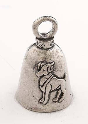 GB Aries Guardian Bell® Aries Guardian Bells Guardian Bell