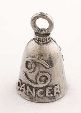 GB Cancer Guardian Bell® Cancer Guardian Bells Guardian Bell