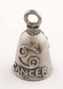 GB Cancer Guardian Bell® Cancer