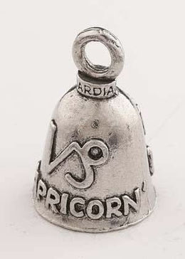 GB Capricorn Guardian Bell® Capricorn Guardian Bells Guardian Bell