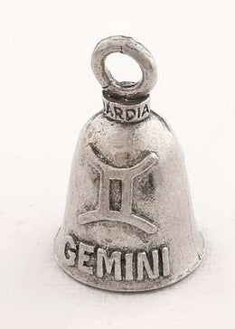 GB Gemini Guardian Bell® GB Gemini Guardian Bells Guardian Bell