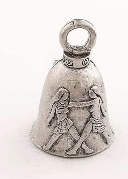 GB Gemini Guardian Bell® GB Gemini Guardian Bells Guardian Bell