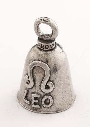 GB Leo Guardian Bell® GB Leo Guardian Bells Guardian Bell