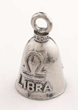 GB Libra Guardian Bell® GB Libra Guardian Bells Guardian Bell