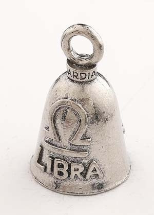 GB Libra Guardian Bell® GB Libra Guardian Bells Guardian Bell
