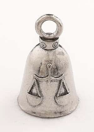 GB Libra Guardian Bell® GB Libra Guardian Bells Guardian Bell