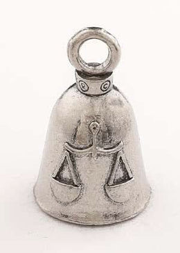 GB Libra Guardian Bell® GB Libra Guardian Bells Guardian Bell