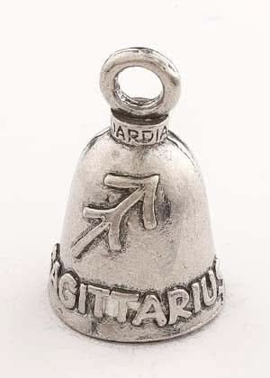 GB Sagittarius Guardian Bell® GB Sagittarius Guardian Bells Guardian Bell