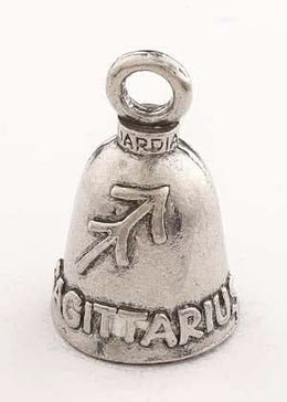 GB Sagittarius Guardian Bell® GB Sagittarius Guardian Bells Guardian Bell