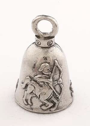 GB Sagittarius Guardian Bell® GB Sagittarius Guardian Bells Guardian Bell