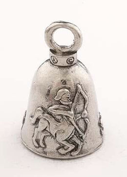 GB Sagittarius Guardian Bell® GB Sagittarius Guardian Bells Guardian Bell