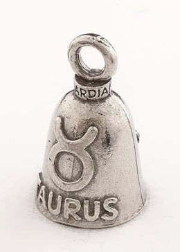 GB Taurus Guardian Bell® GB Taurus Guardian Bells Guardian Bell