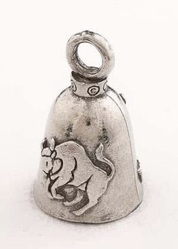 GB Taurus Guardian Bell® GB Taurus Guardian Bells Guardian Bell