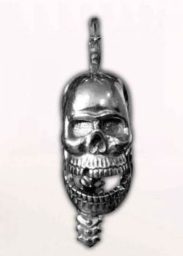 GB Skull Crush Guardian Bell® GB Skull Crusher Guardian Bells Guardian Bell