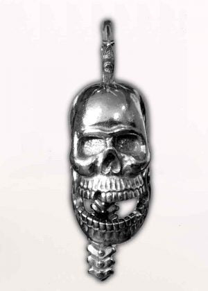 GB Skull Crush Guardian Bell® GB Skull Crusher Guardian Bells Guardian Bell