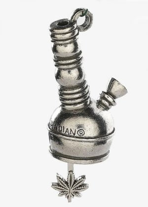GB Bong Bell Guardian Bell® Bong Bell Guardian Bells Guardian Bell