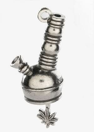 GB Bong Bell Guardian Bell® Bong Bell Guardian Bells Guardian Bell