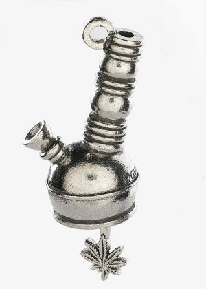 GB Bong Bell Guardian Bell® Bong Bell Guardian Bells Guardian Bell