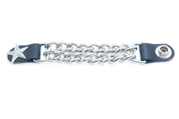 VE137 Vest Extender - 5PT Star Vest Extenders Warhawk Customs