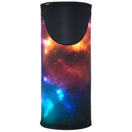 TW257 Tube, Windproof, Orion Had/Neck/Sleeve Gear ZAN Headgear