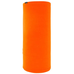 TL142 Motley Tube®, SportFlex(tm) Series- High-Vis Orange Had/Neck/Sleeve Gear ZAN Headgear