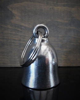 BB-104 FTW Bell Bravo Bells Bravo Bells