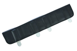 DS Universal 3 Pouches Windshield Bag Windshield Bags Renegade Classics