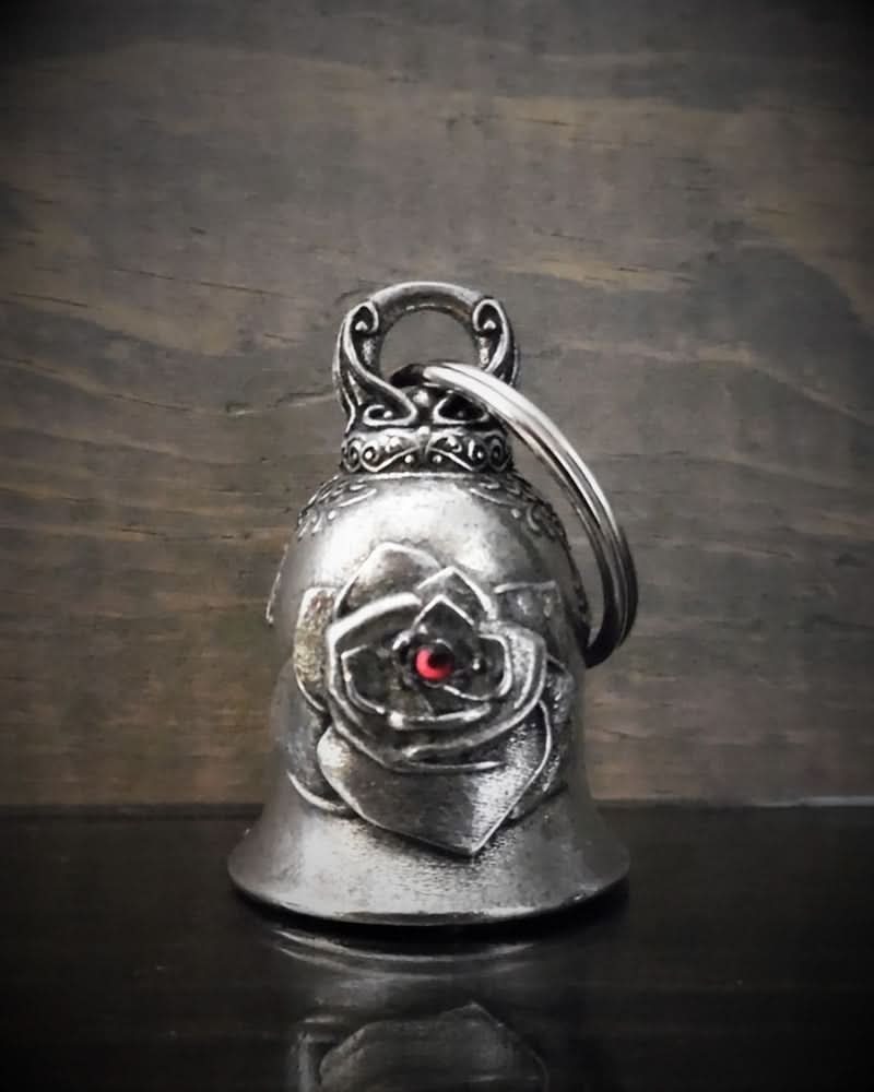 BB-102 Rose Diamond Bell Bravo Bells Bravo Bells