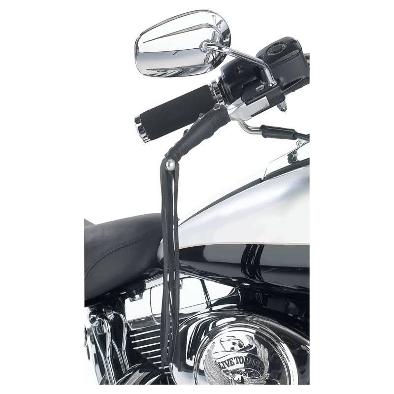 GFLEVER Leather Motorcycle Lever Cover Lever Cover Renegade Classics