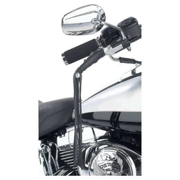GFLEVER Leather Motorcycle Lever Cover Lever Cover Renegade Classics