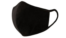 MB-100-COT Reusable/Washable Face Mask Half Facemasks Renegade Classics