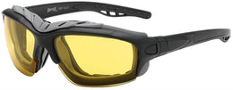 8CP929 Choppers Sunglasses - Assorted - Sold by the Dozen Sunglasses Choppers