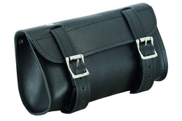 DS Leather Tool/Roll Bag Tool Bags Renegade Classics