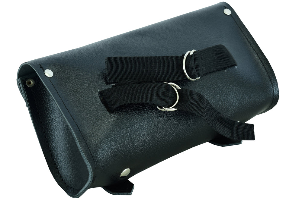 DS Leather Tool/Roll Bag Tool Bags Renegade Classics