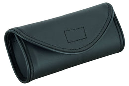 DS Windshield/Tool Bag Combo W/ Velcro Windshield Bags Renegade Classics