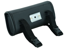 DS Windshield/Tool Bag Combo W/ Velcro Windshield Bags Renegade Classics