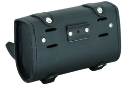 DS Tool Bag/Windshield Bag Combo Windshield Bags Renegade Classics