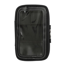 MP8741 Cell Phone Cover/Tank Bag Magnetic Tank Bags Renegade Classics