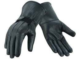 DS Heavy Load Men's Gauntlet Gloves Renegade Classics