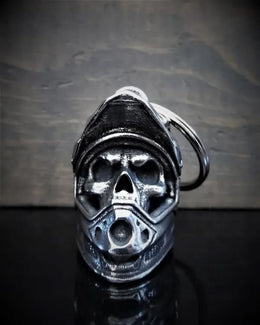 BB-114 Motorcross Skull Helmet Bell Bravo Bells Bravo Bells