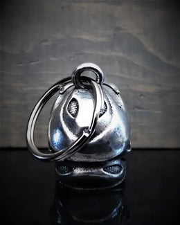 BB-114 Motorcross Skull Helmet Bell Bravo Bells Bravo Bells