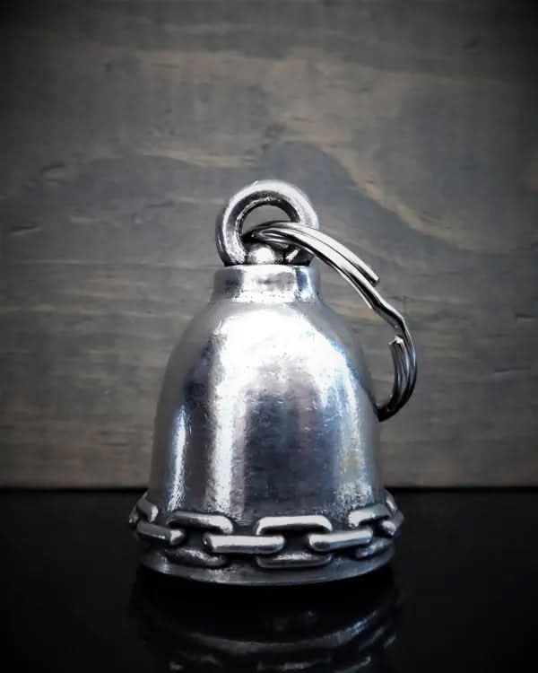 BB-117 World's Greatest Dad Bell Bravo Bells Bravo Bells