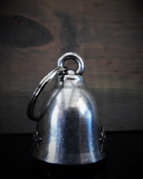 BB-119 Virgin Mary Bell Bravo Bells Bravo Bells