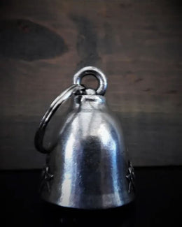 BB-119 Virgin Mary Bell Bravo Bells Bravo Bells