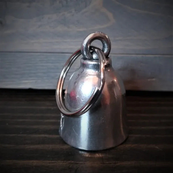 BB-122 Pray Hands Bell Bravo Bells Bravo Bells