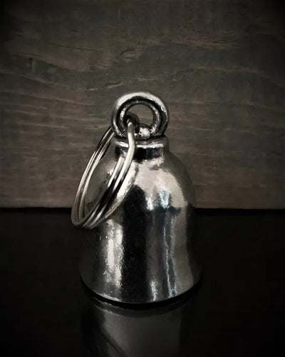 BB-129 Yggdrasil Celtic Tree of Life Bell Bravo Bells Bravo Bells