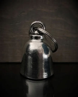 BB-130 Valknut The symbol of Odin Bell Bravo Bells Bravo Bells