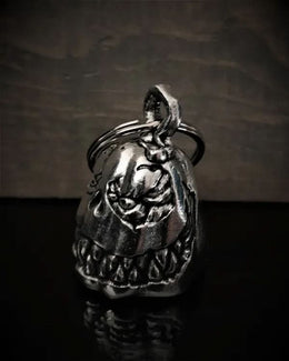 BB-134 Jack O'Lantern Bell Bravo Bells Bravo Bells