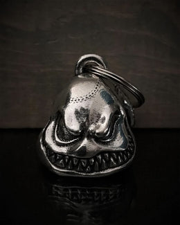 BB-135 Boogie Man Bell Bravo Bells Bravo Bells